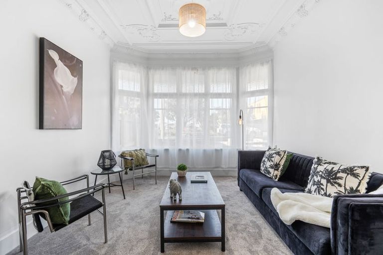 Photo of property in 466 Hillside Road, Caversham, Dunedin, 9012