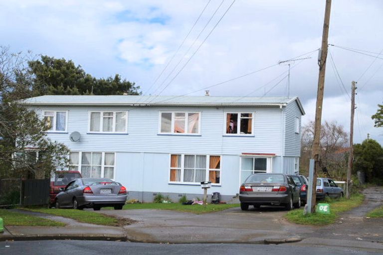 Photo of property in 28 Forbes Road, Favona, Auckland, 2024
