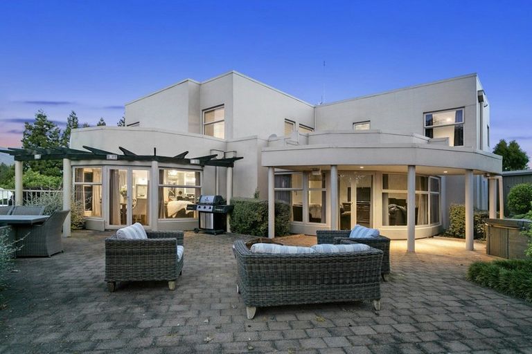 Photo of property in 3786 State Highway 29, Te Poi, Matamata, 3473