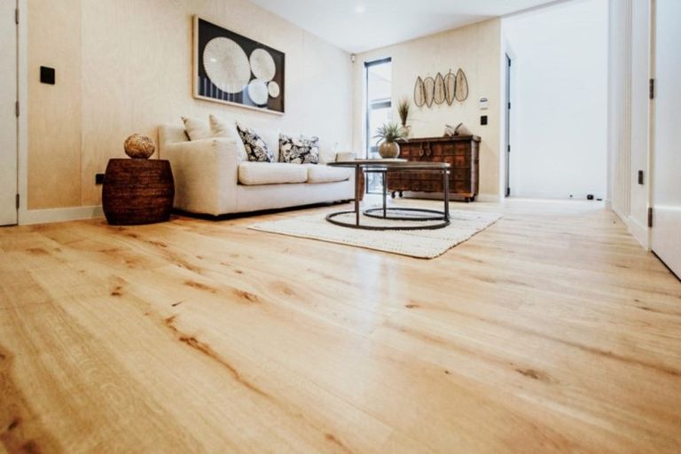 Photo of property in 23 Banks Avenue, Mount Maunganui, 3116