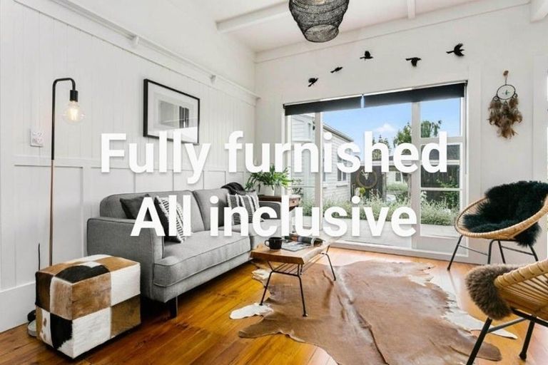 Photo of property in 56 Hamilton Road, Cambridge, 3434