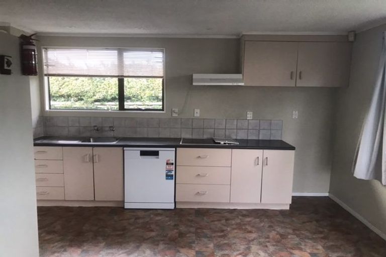 Photo of property in 74b Campbell Road, Mount Maunganui, 3116