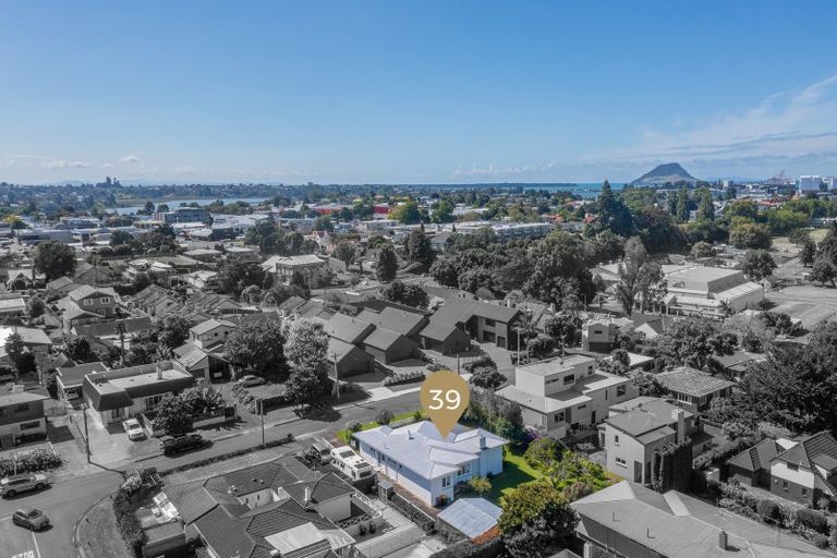 Photo of property in 39 Briarley Street, Tauranga South, Tauranga, 3112
