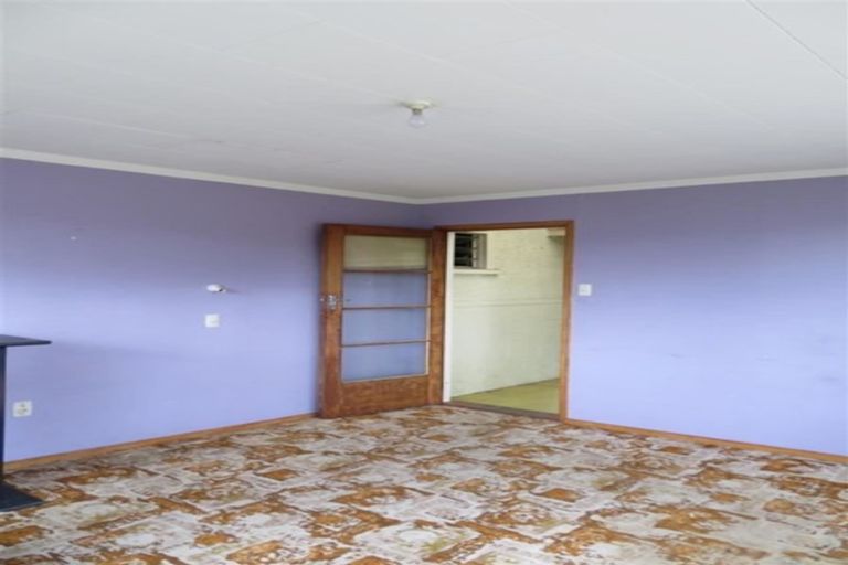 Photo of property in 15 Oakland Street, Mataura, 9712