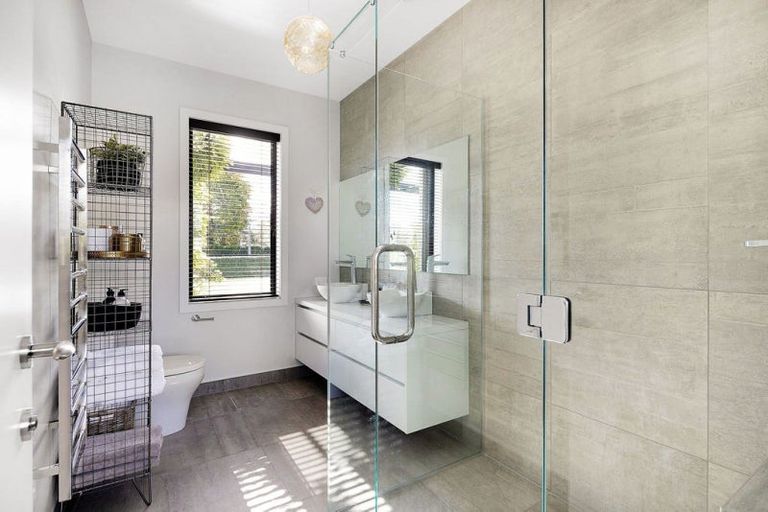 Photo of property in 266 Woodside Road, Matangi, Hamilton, 3284