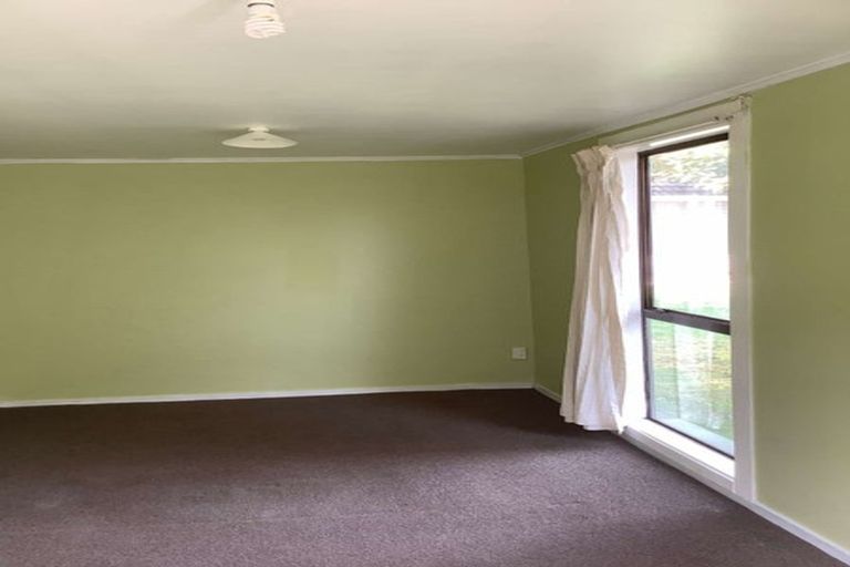 Photo of property in 22 Jocelyn Street, Casebrook, Christchurch, 8051