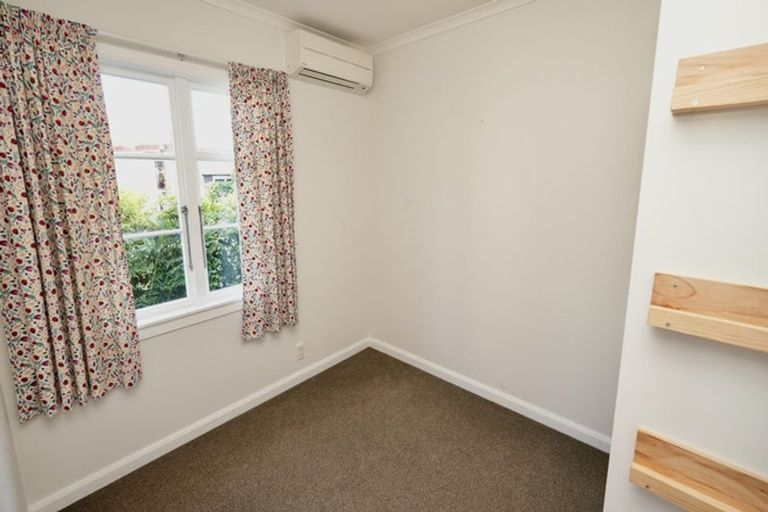 Photo of property in 174 Maxwells Line, Awapuni, Palmerston North, 4412