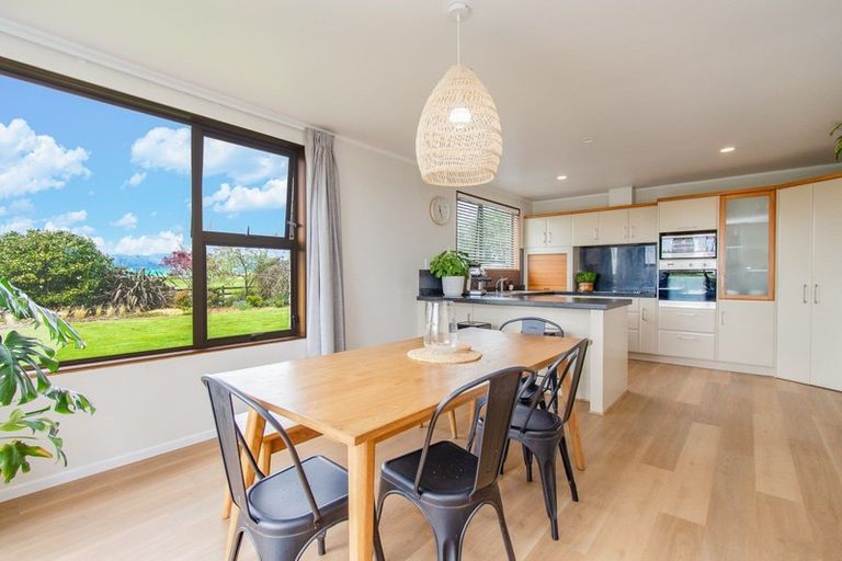 Photo of property in 230 Hydro Road, Edgecumbe, Whakatane, 3192