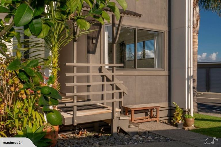 Photo of property in 27/1 Centennial Drive, Whitianga, 3510