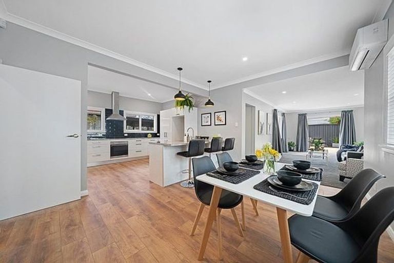 Photo of property in 34 Moa Street, Alicetown, Lower Hutt, 5010