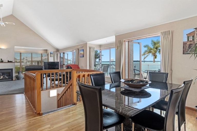 Photo of property in 76c Harbour Drive, Otumoetai, Tauranga, 3110