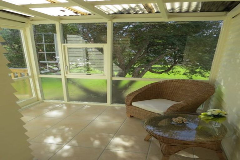 Photo of property in 165 Wainuiomata Road, Wainuiomata, Lower Hutt, 5014