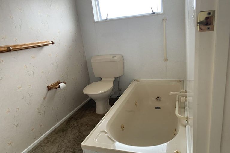 Photo of property in 133 King Edward Street, Motueka, 7120