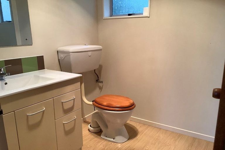 Photo of property in 3a Spruce Grove, Ranui, Porirua, 5024