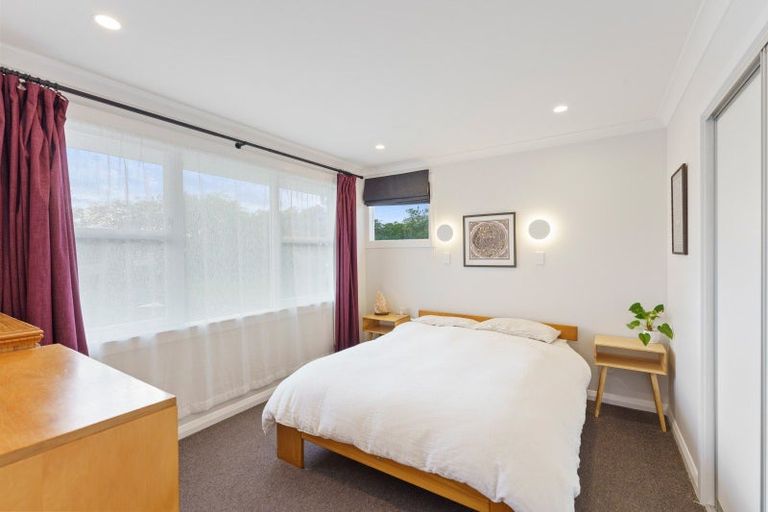 Photo of property in 316 Rosetta Road, Raumati Beach, Paraparaumu, 5032