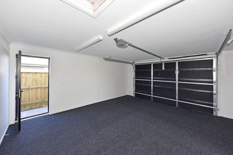 Photo of property in 8 Higgins Street, Marewa, Napier, 4110