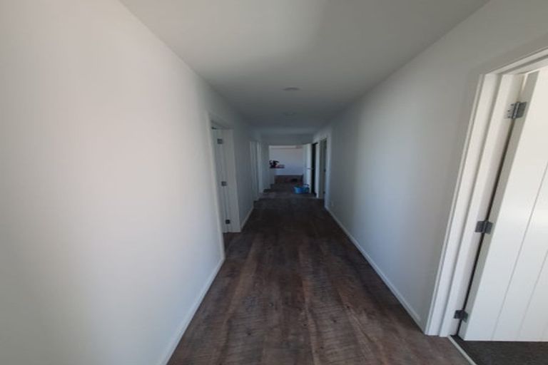 Photo of property in 57 Portal Street, Durie Hill, Whanganui, 4500