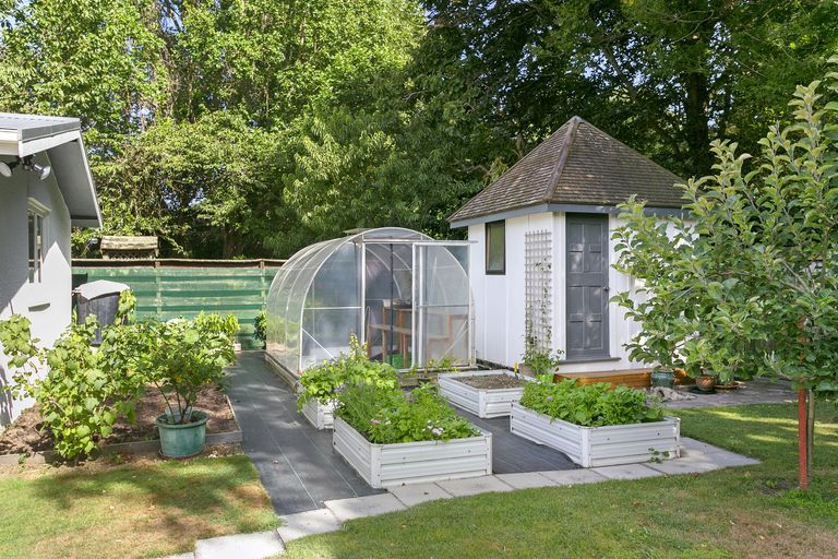 Photo of property in 11 Tamihana Street, Matamata, 3400