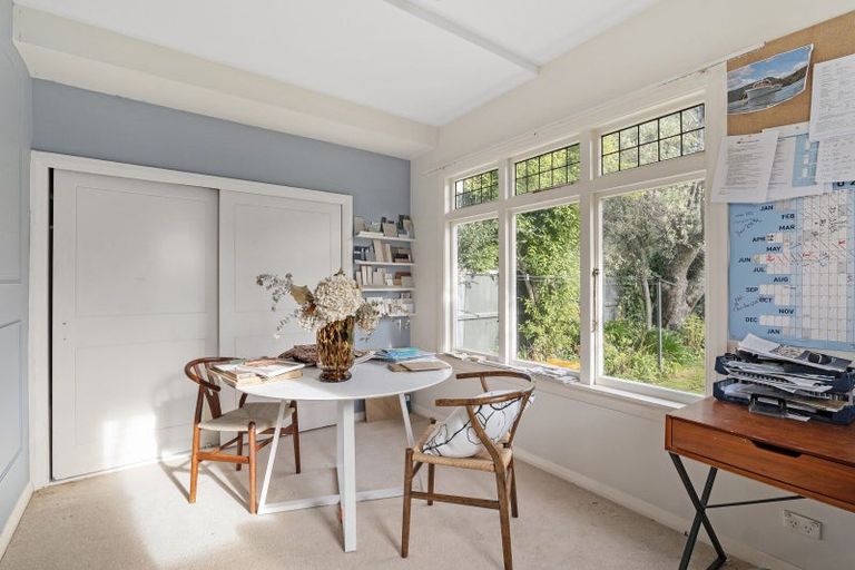 Photo of property in 39 Jacksons Road, Merivale, Christchurch, 8014