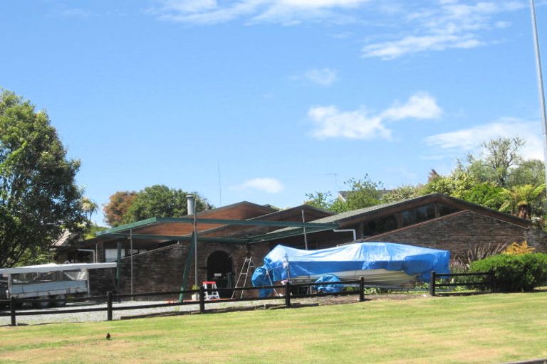 Photo of property in 26 Sheridan Crescent, Leamington, Cambridge, 3432