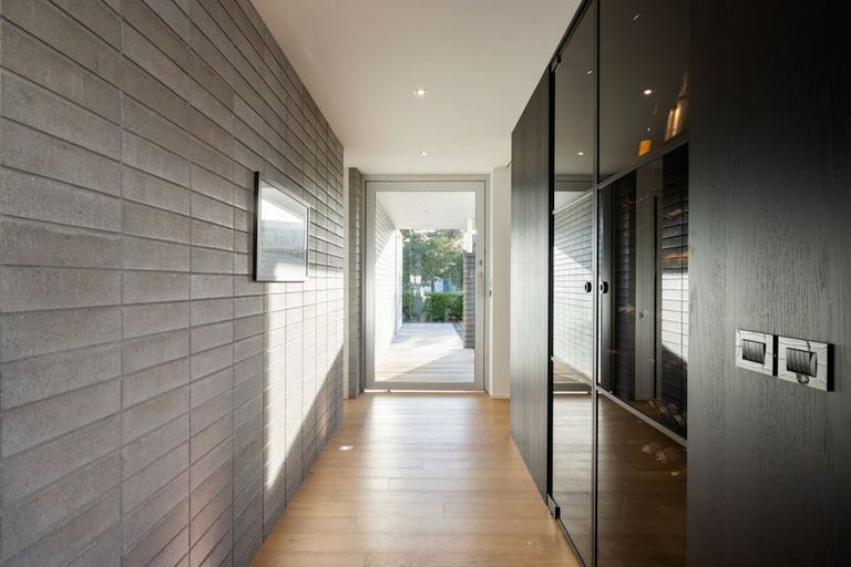 Photo of property in 9a River Downs, Horsham Downs, Hamilton, 3281