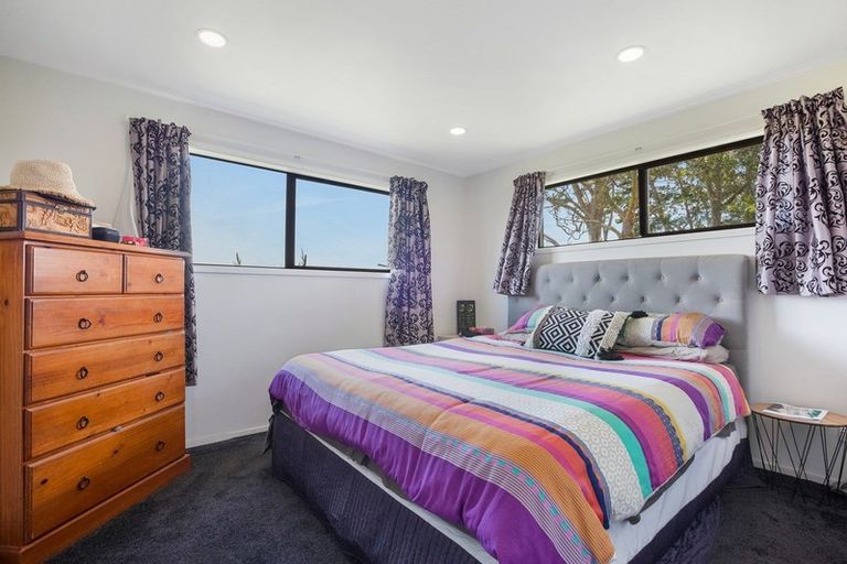 Photo of property in 3691 Far North Road, Pukenui, Kaitaia, 0484