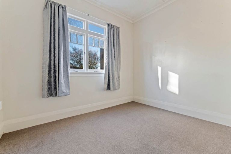 Photo of property in 8 Princes Street, Pukekohe, 2120