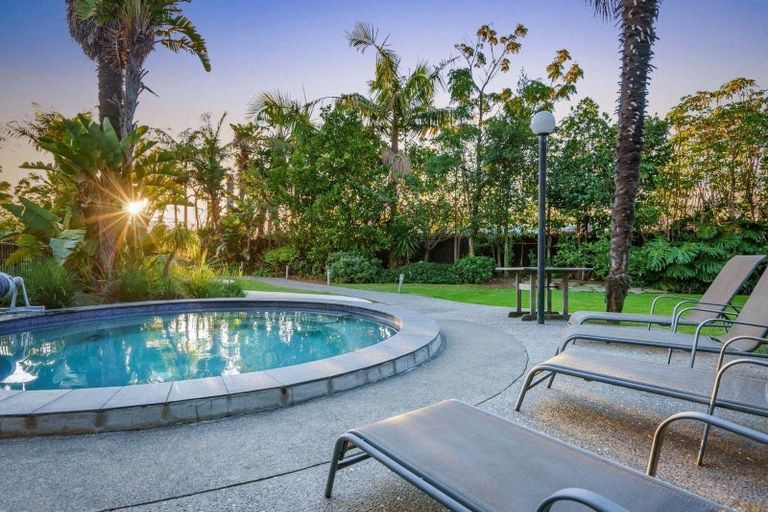 Photo of property in New Mirage, 308/86 The Strand, Parnell, Auckland, 1010