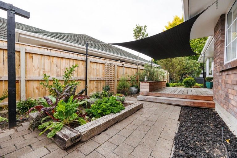 Photo of property in 3a Churchill Avenue, Hokowhitu, Palmerston North, 4410