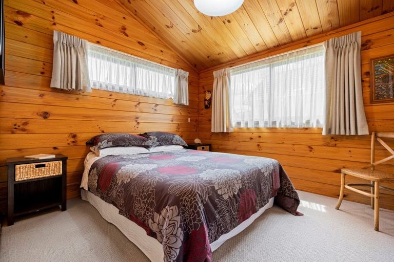 Photo of property in 46 Te Ngaio Road, Mount Maunganui, 3116