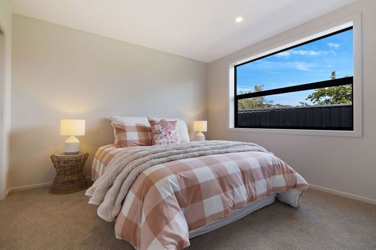 Photo of property in 21 Alpha Street, Cromwell, 9310