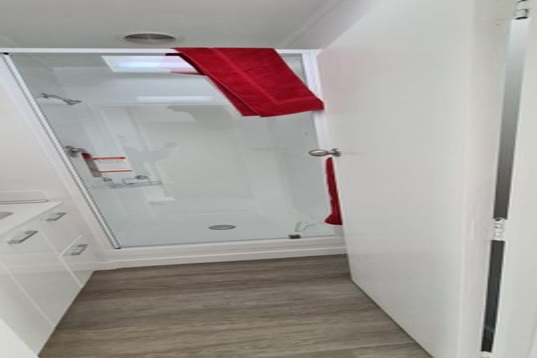 Photo of property in 11/520 Church Street, Palmerston North, 4410