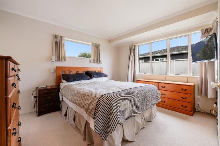 Photo of property in 56a Pemberton Crescent, Greerton, Tauranga, 3112