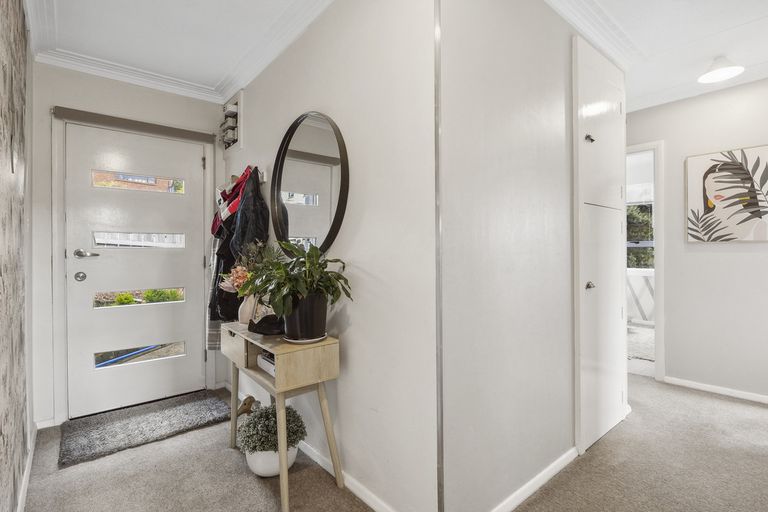 Photo of property in 268 Kenmure Road, Kenmure, Dunedin, 9011