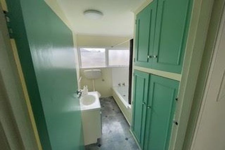 Photo of property in 87g Wallace Road, Papatoetoe, Auckland, 2025