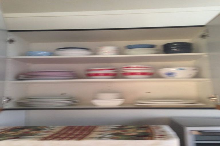 Photo of property in 1/271 Memorial Avenue, Burnside, Christchurch, 8053