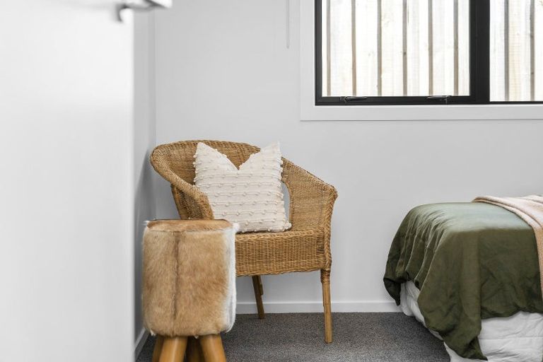 Photo of property in 57a Waharoa Road, Matamata, 3400