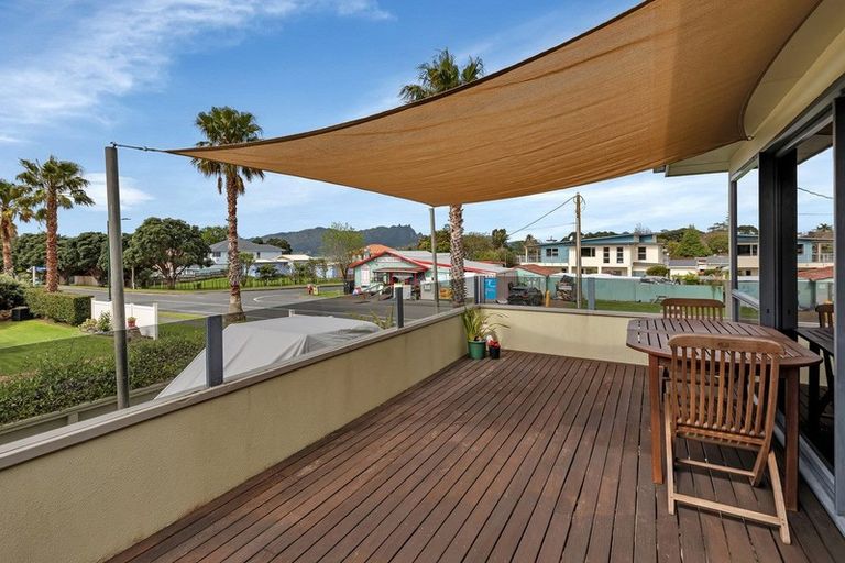 Photo of property in 3 Bermuda Place, One Tree Point, 0118