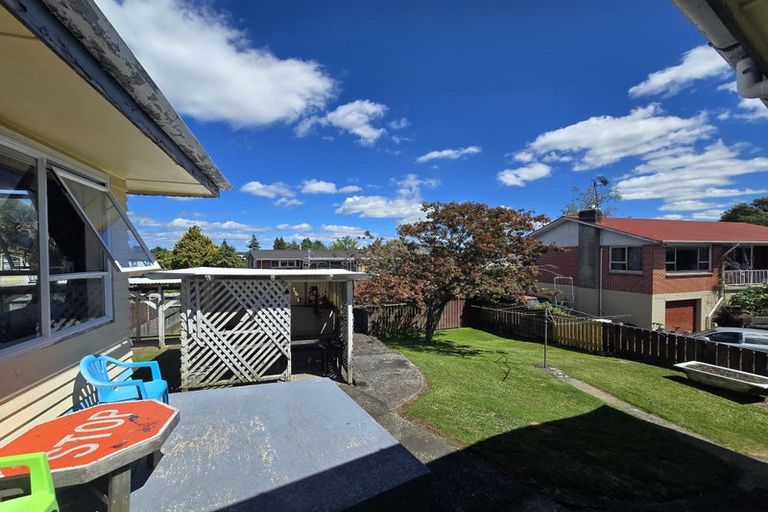 Photo of property in 94 Billah Street, Tokoroa, 3420