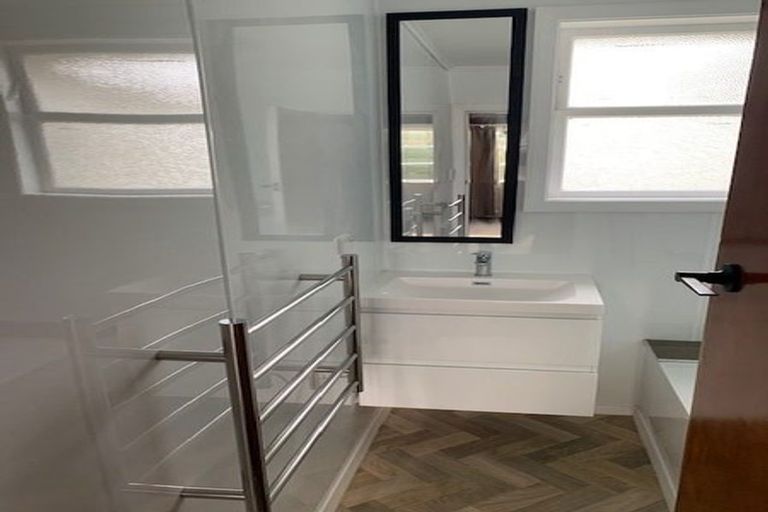 Photo of property in 4a Tucker Street, Allenton, Ashburton, 7700