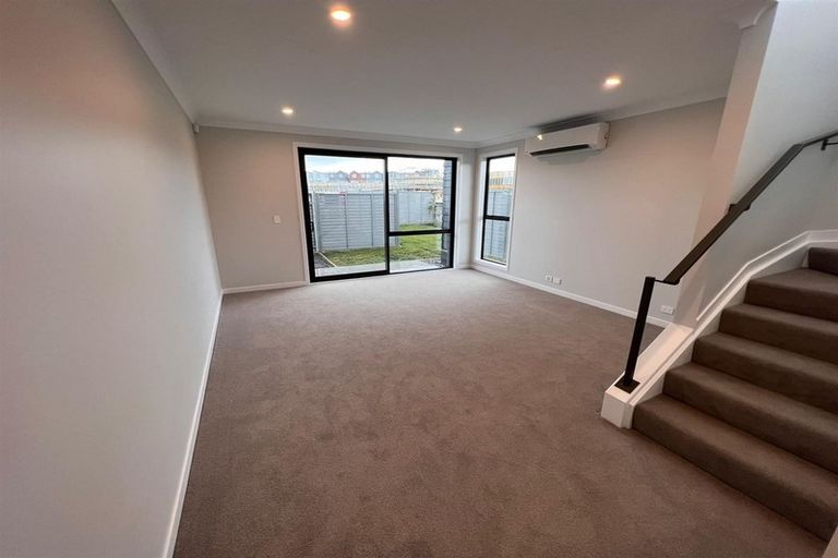 Photo of property in 19 Harewood Street, Whenuapai, Auckland, 0618