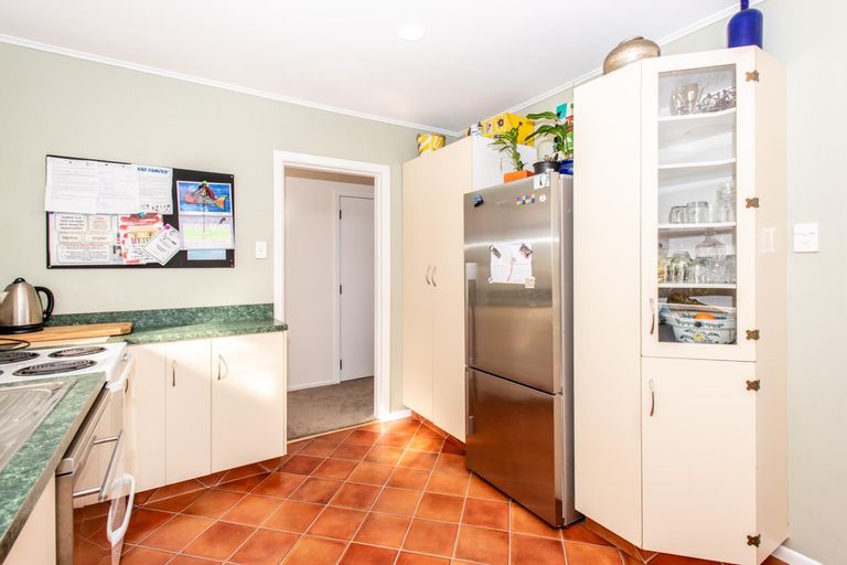 Photo of property in 15 Justin Street, Mangapapa, Gisborne, 4010