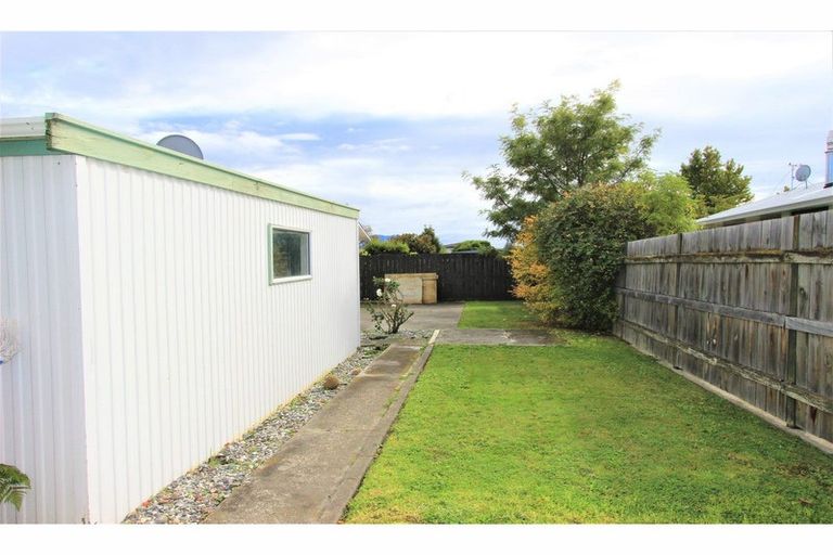 Photo of property in 205b Weld Street, Witherlea, Blenheim, 7201