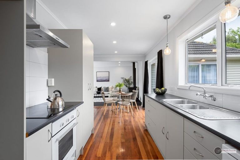 Photo of property in 50 Moohan Street, Wainuiomata, Lower Hutt, 5014