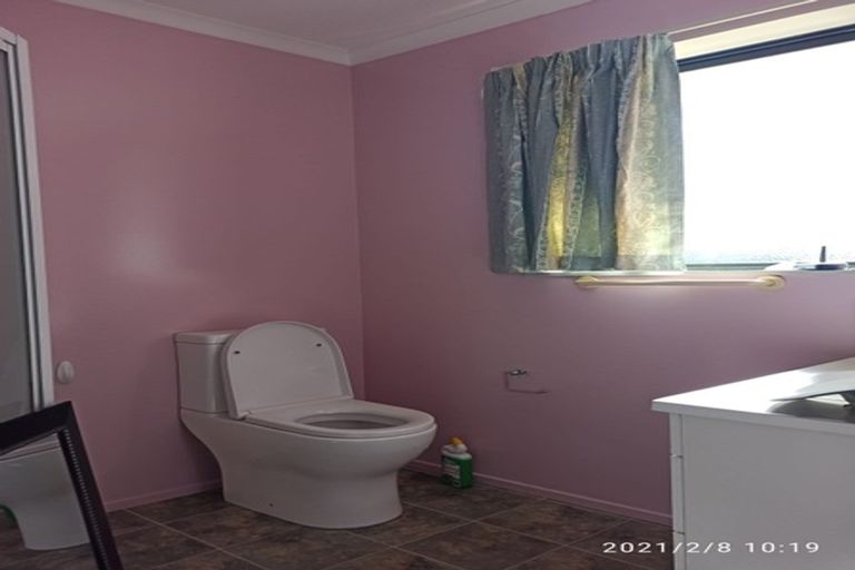 Photo of property in 33 Nottingham Drive, Hamilton East, Hamilton, 3216