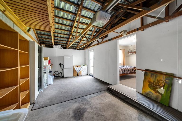 Photo of property in 3/14 Rawhiti Street, Vogeltown, New Plymouth, 4310