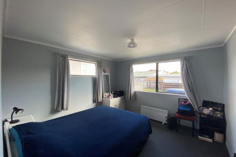 Photo of property in 60b Percy Road, Papamoa Beach, Papamoa, 3118