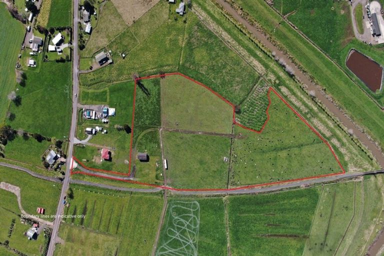 Photo of property in 27 Kirikiri Road West, Kopu, Thames, 3578