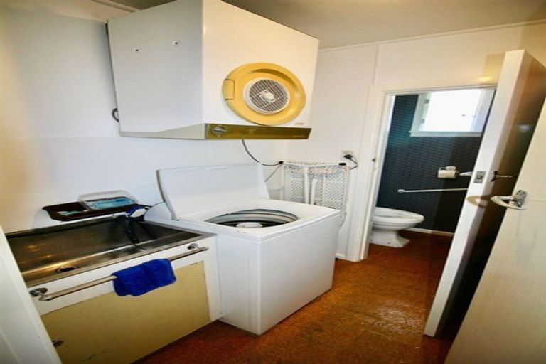 Photo of property in 8 Hanmer Springs Road, Hanmer Springs, 7334