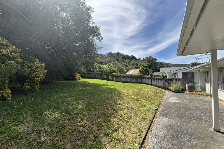Photo of property in 1/37 Mohaka Street, Wainuiomata, Lower Hutt, 5014